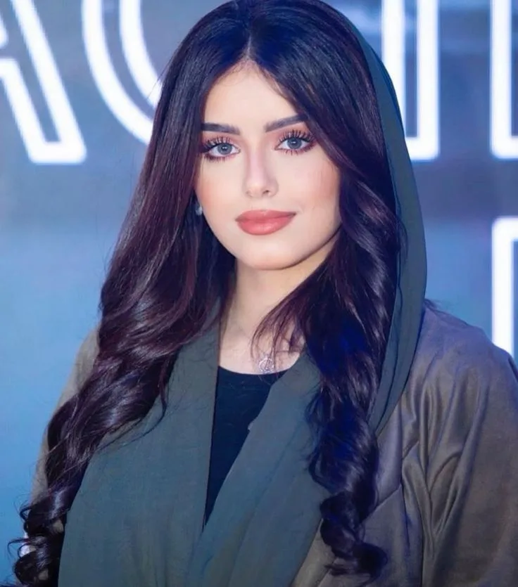 الموت الحمر