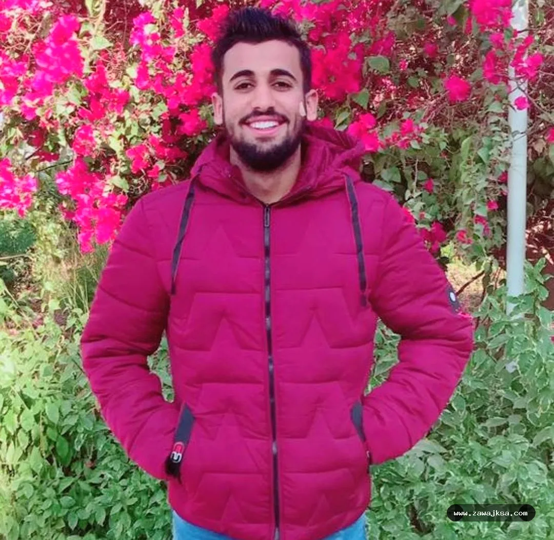 الكابتن