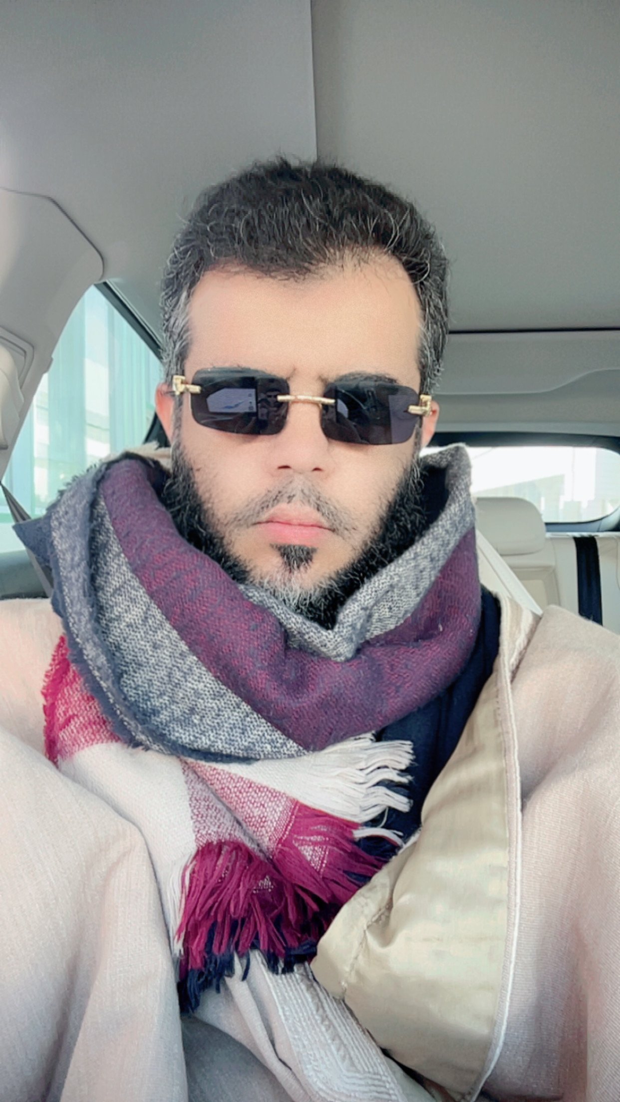 انكشاري