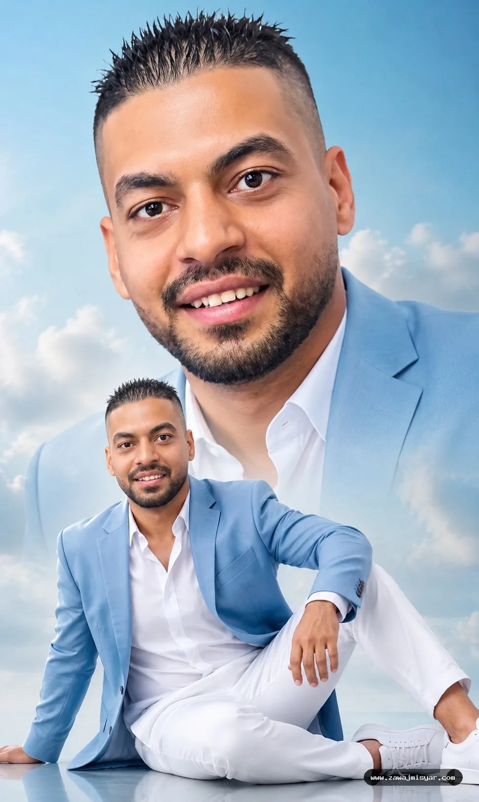 محمد توفيق